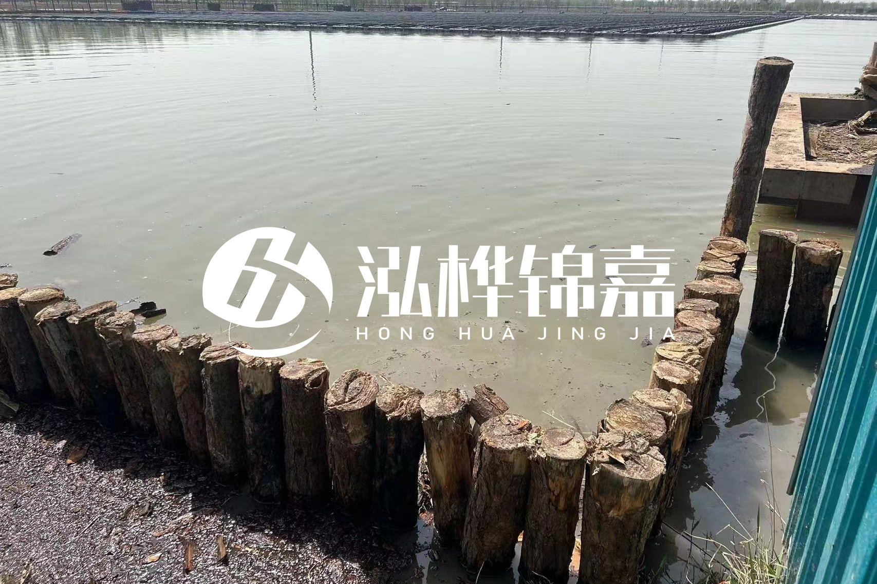 湖泊清淤多少錢一立方？黑龍江河道清淤施工隊電話？