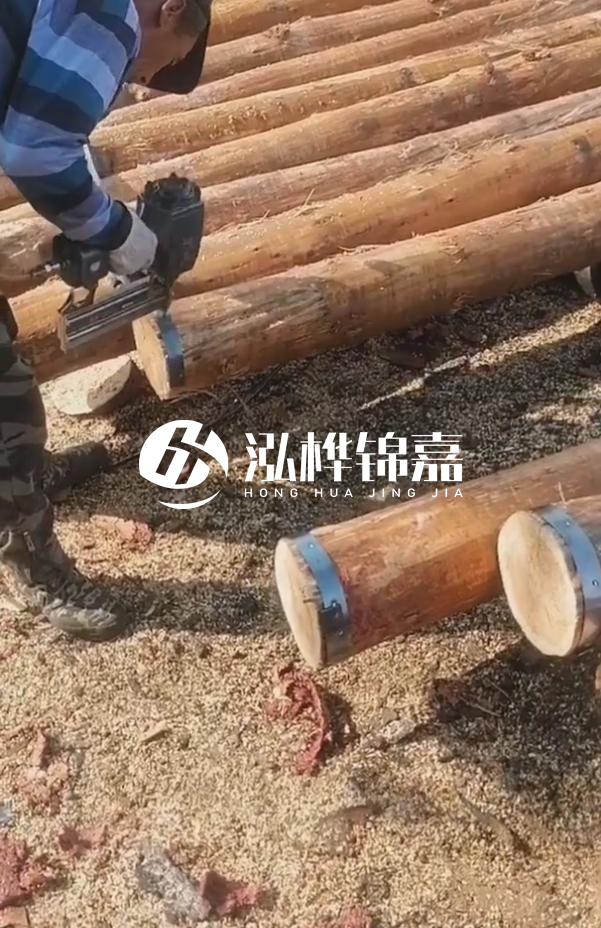 河床清淤一立方多少噸？7公里河道清淤多少錢？