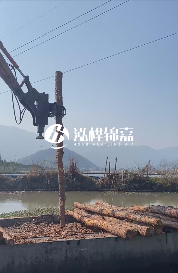 宿遷河道清淤專業(yè)施工-河道清淤的預(yù)算估算應(yīng)考慮哪些因素？