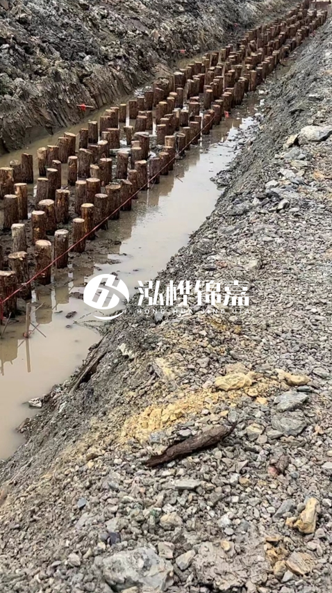 濱州河道清淤專業(yè)施工-河道清淤每方需要多少錢怎樣算？