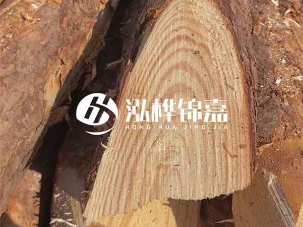 油松一立方大概多少錢(qián)？落葉松一立方多少錢(qián)？