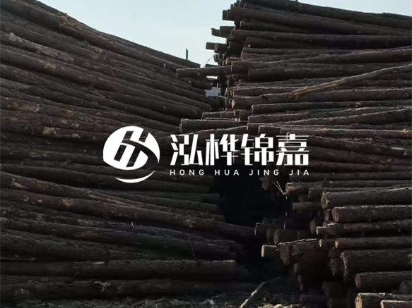 3.5米12厘米打樁木批發(fā)單價(jià)-4米12厘米打樁木多少錢(qián)？