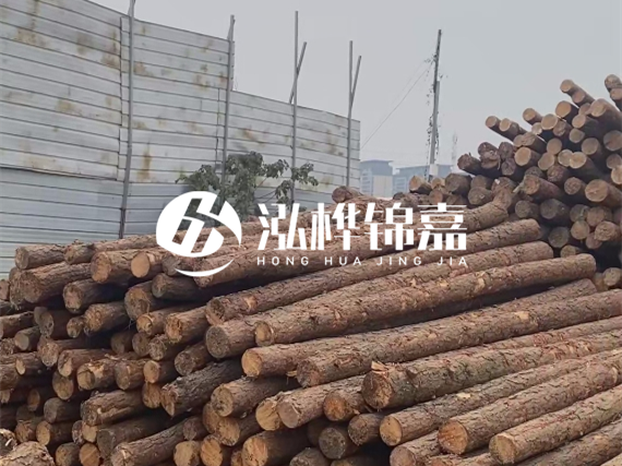 山西松木樁施工團(tuán)隊(duì)聯(lián)系方式-多少根起接？