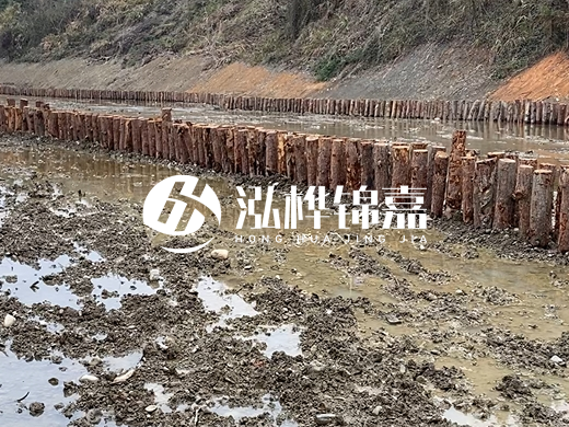 河道打樁木廠家的最小起訂量是多少？小批量采購(gòu)是否支持？