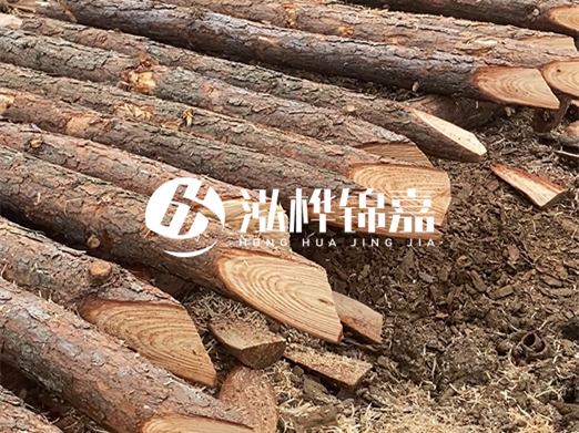 松木樁削尖的費(fèi)用怎么算？按根收費(fèi)還是包含在單價(jià)里？