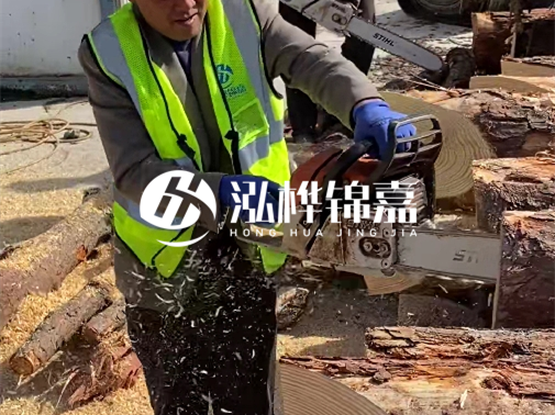 河道木樁的含水率過(guò)高會(huì)有什么問(wèn)題？控制多少最好？