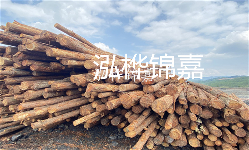 選擇環(huán)保板材，打造最佳做衣柜選擇